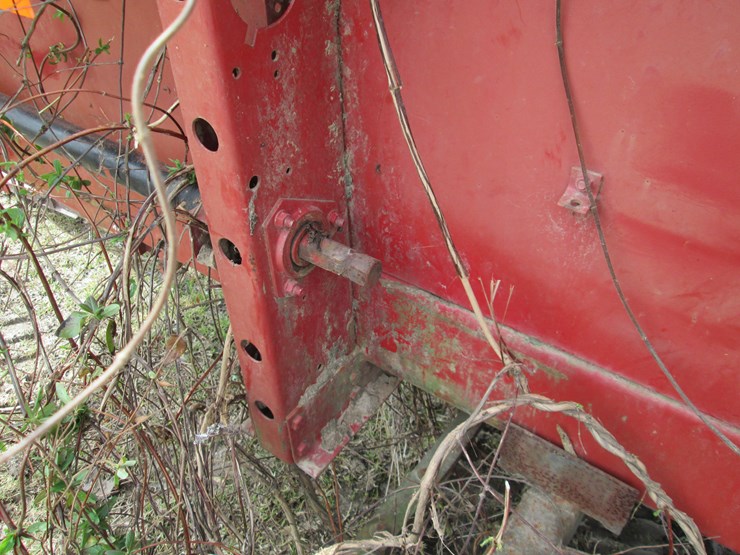 case-ih-1020-image-16