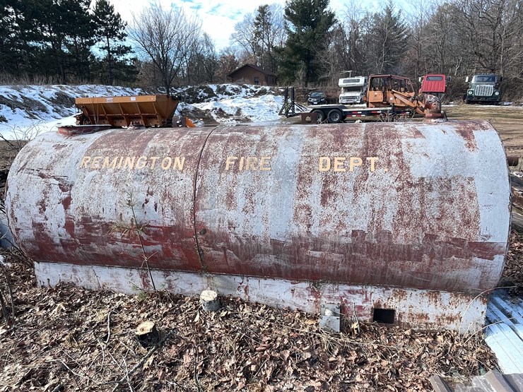 #13032-•-water-tank-image-7