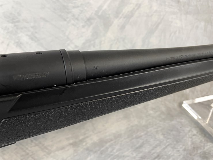 #2088-•-winchester-xpr-6.5-creedmoor-bolt-action-rifle,-sn:-pt19323yx357,-(downing,-wi)-image-17