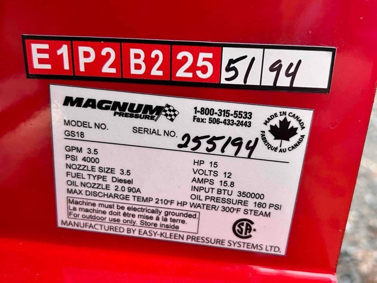 magnum-4000-series-hot-water-pressure-washer-image-15