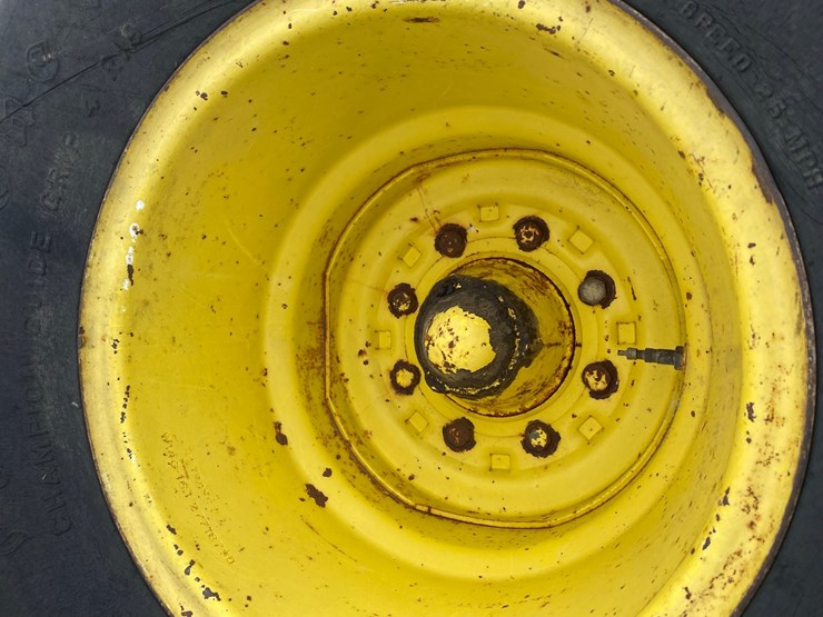 john-deere-4640-image-42