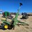 john-deere-7000-image-6