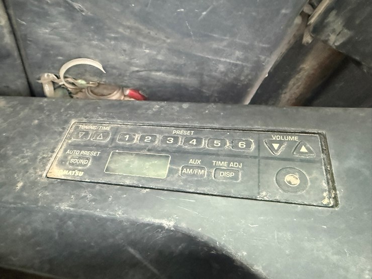 2017-komatsu-pc88mr-10-image-68