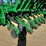 2017-john-deere-1795-image-24