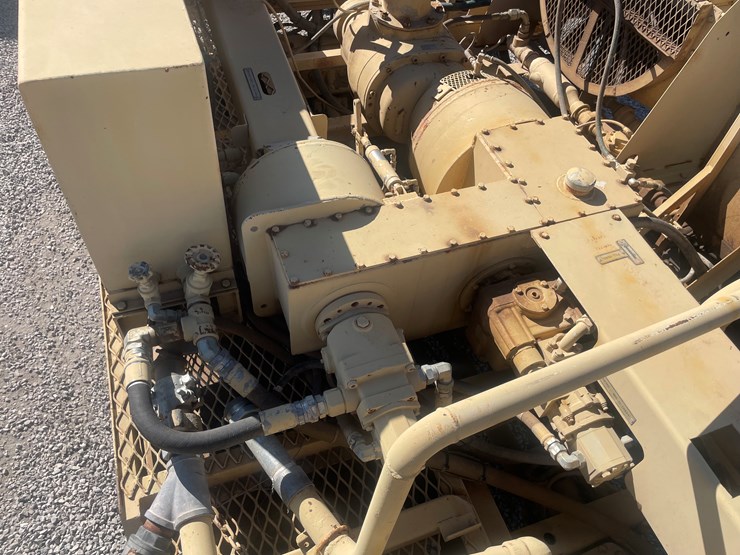 #1171-•-1989-international-george-failing-lp12,-model-f1954,-6x6-(peralta,-nm)-image-76