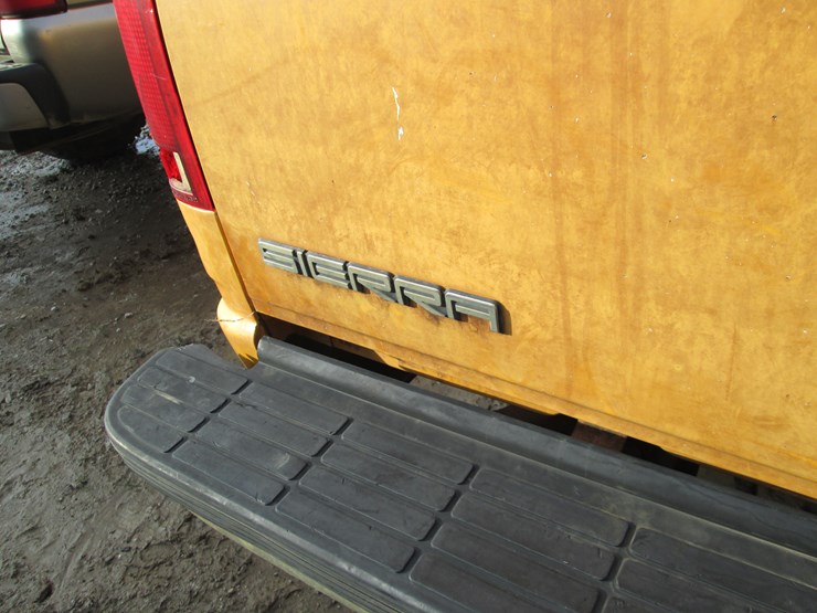 1998-gmc-2500-image-9