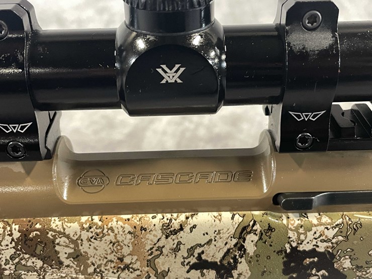 #1243-•-cva-cascade,-6.5-creedmoor-bolt-action-rifle,-sn:-61-06-005928-22-(neenah,-wi)-image-6