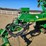 2017-john-deere-1795-image-13