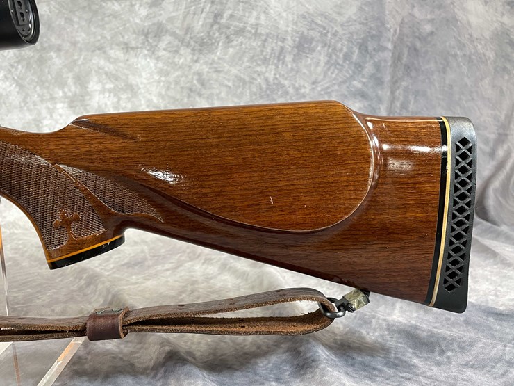 #1222-•-remington-model-700,-7mm-rem-mag-bolt-action-rifle,-sn:-226974-(neenah,-wi)-image-7