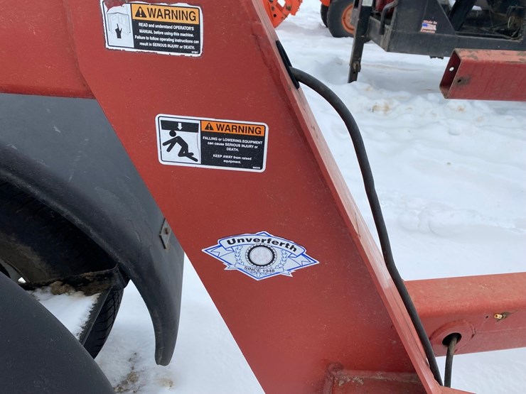 unverferth-roadrunner-image-18