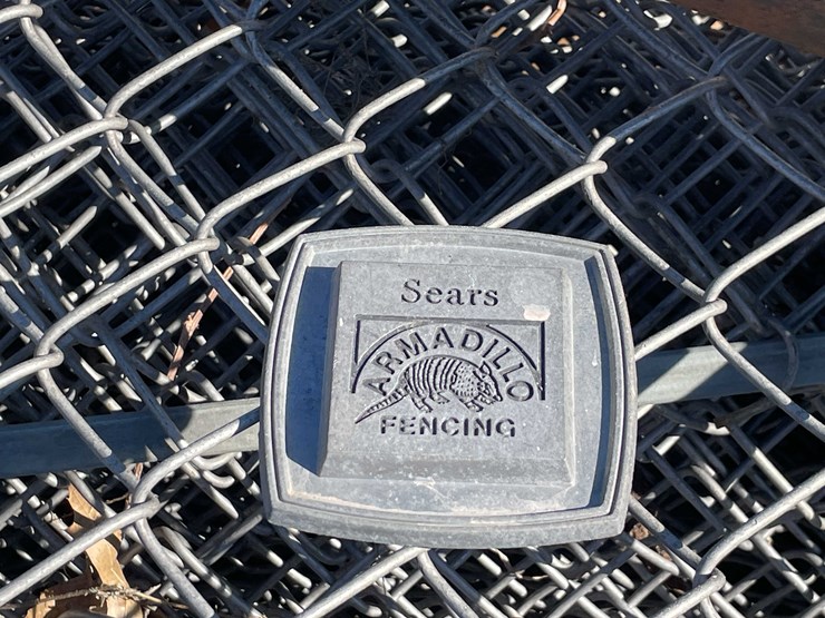 #13079-•-chain-link-fencing-image-3