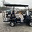 unused-2025-sdlanch-sdlgc80-golf-cart-image-5
