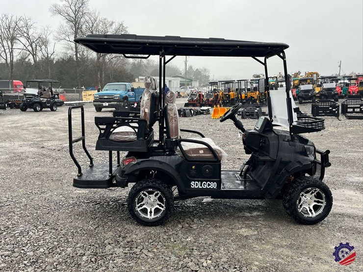 unused-2025-sdlanch-sdlgc80-golf-cart-image-5