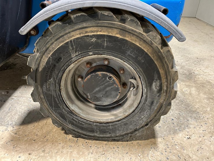 2016-genie-gth5519-image-14