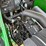 2025-john-deere-1025r-image-15