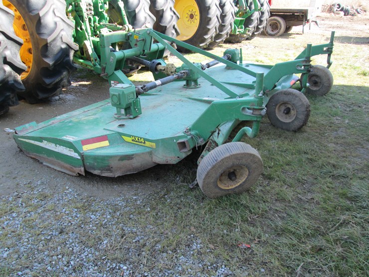 john-deere-hx14-image-2