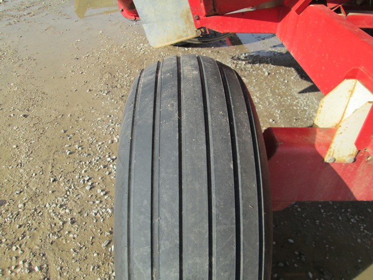 ez-trail-3400-image-6