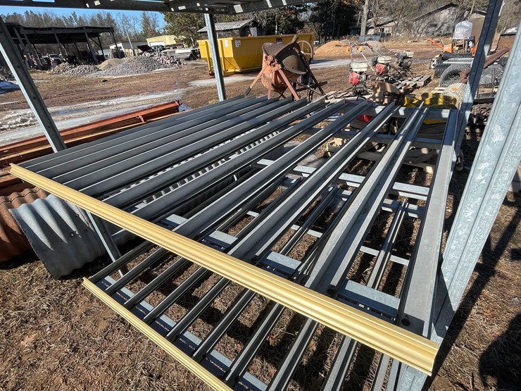 #13090-•-fast-track-rack-image-3