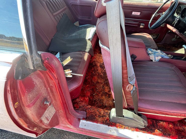 #13066-•-1977-ford-ltdll-(no-title)-image-58