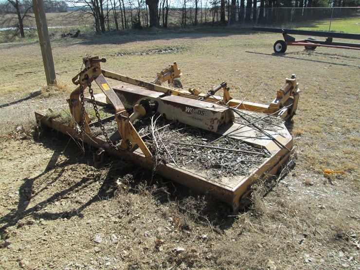 #27302-•-woods-twin-cadet-10’-3pt-cutter-image-1