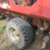 case-ih-36-image-9