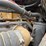 2007-caterpillar-c13-image-14
