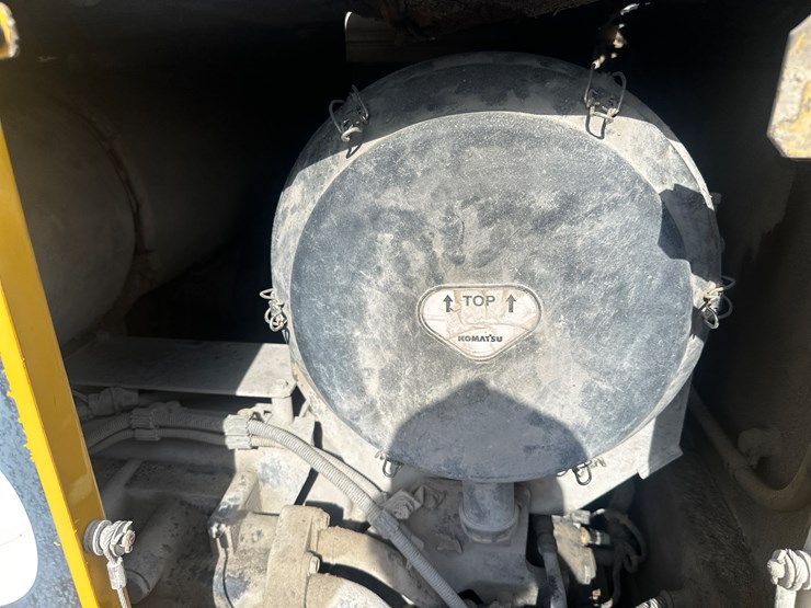 komatsu-wa500-6-image-57