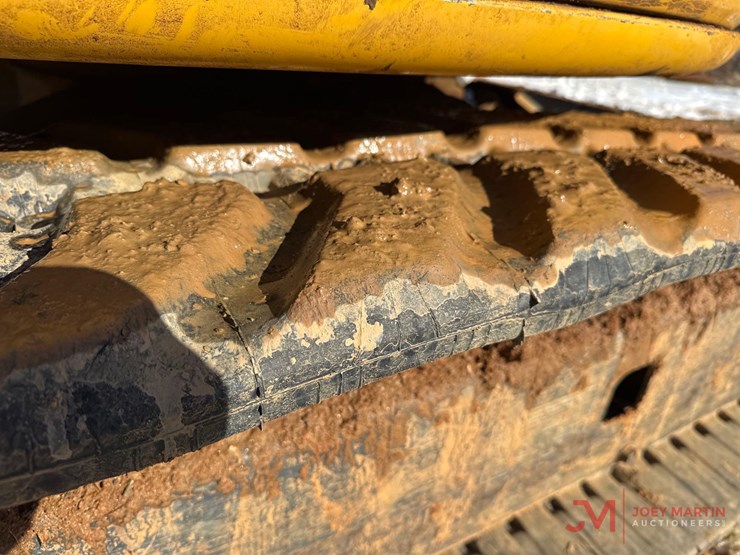 2013-deere-50d-image-5