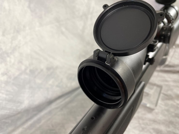 #2048-•-browning-bar-7mm-rem-mag-semi-automatic-rifle,-sn:-311mm33721-(downing,-wi)-image-15