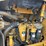 caterpillar-d5k-image-32