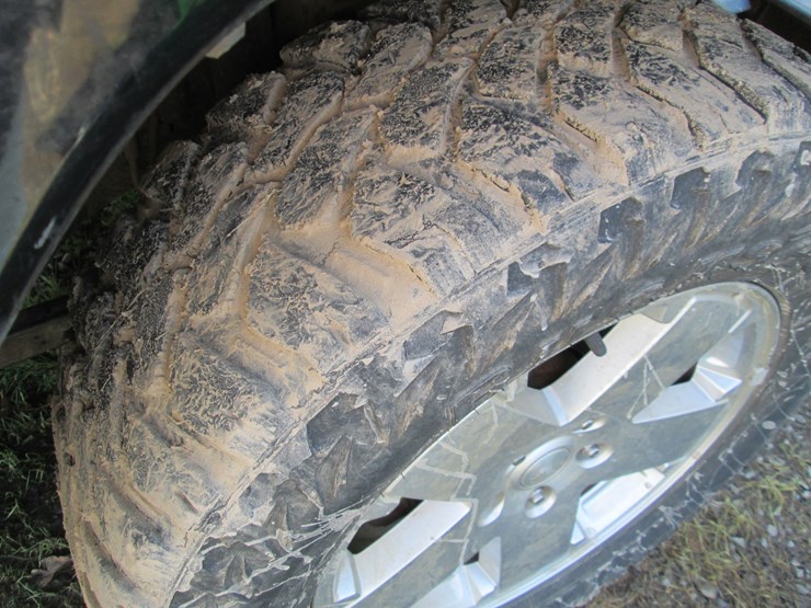 2010-jeep-wrangler-image-12