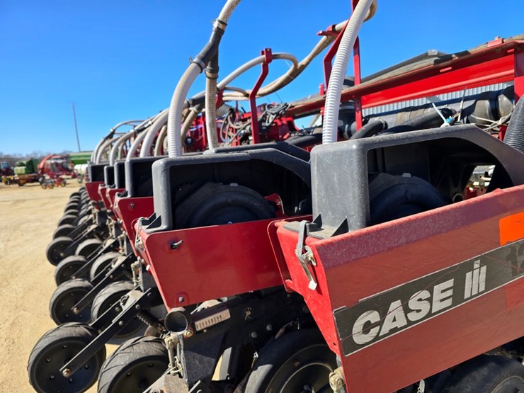 2007-case-ih-1200-image-27