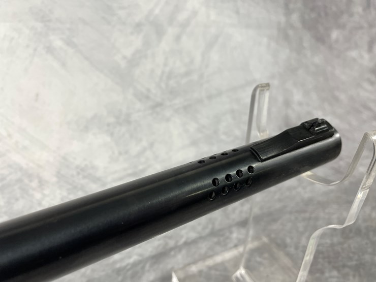 #3108-•-mossberg-600at-12-ga-pump-action-shotgun,-sn:-h580480,-(downing,-wi)-image-29