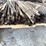 #13062-•-(2)-pallets-of-wooden-snow-fence-stakes-image-4