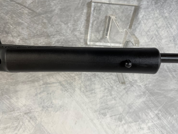 #2175-•-rossi-rs22-.22-lr-semi-automatic-rifle,-sn:-7ca171855n,-(downing,-wi)-image-26