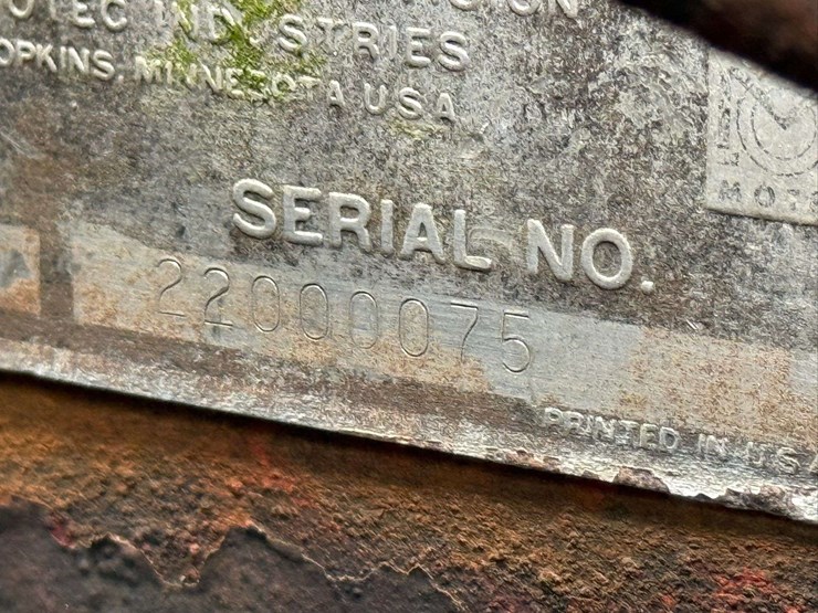 minneapolis-moline-jet-star-2-lp-orchard-image-17