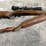 #1229-•-remington-model-700,-6mm-rem-bolt-action-rifle,-sn:-c6363081-(neenah,-wi)-image-20
