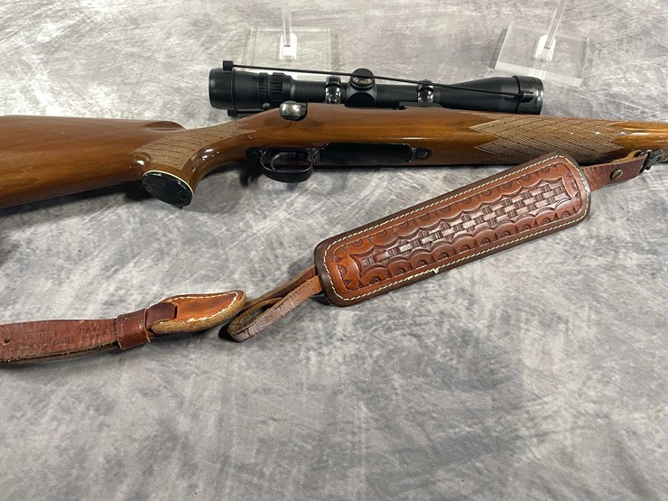 #1229-•-remington-model-700,-6mm-rem-bolt-action-rifle,-sn:-c6363081-(neenah,-wi)-image-20