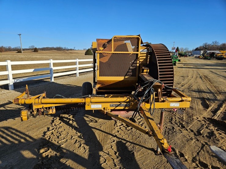 haybuster-3106-image-8