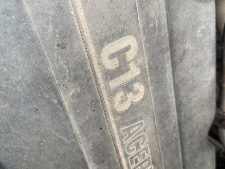 2007-caterpillar-c13-image-28