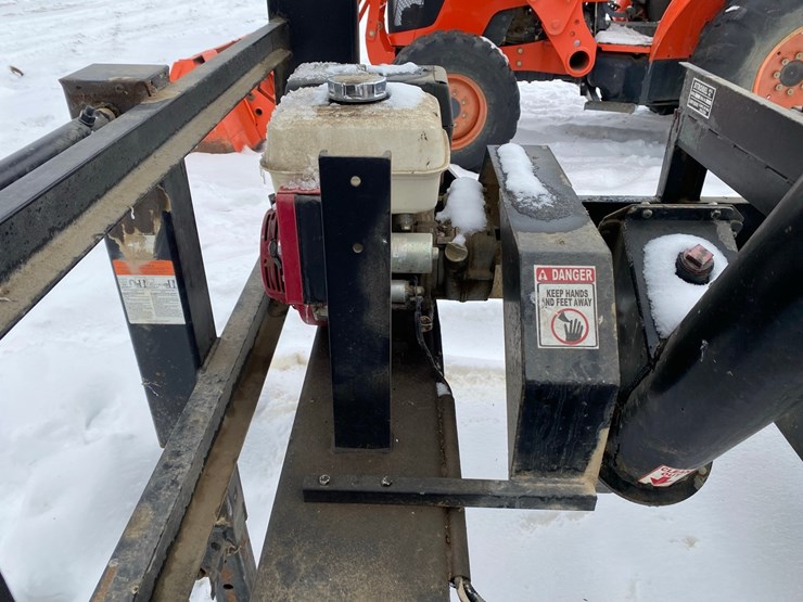 strobel-gn-4-box-seed-tender-image-30