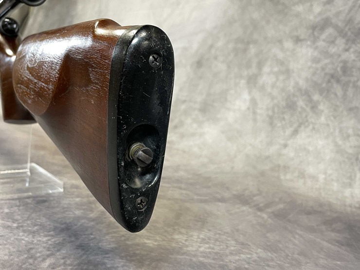 #1214-•-mossberg-151k,-22-lr-semi-auto-rifle,-sn:-n/a-(neenah,-wi)-image-5