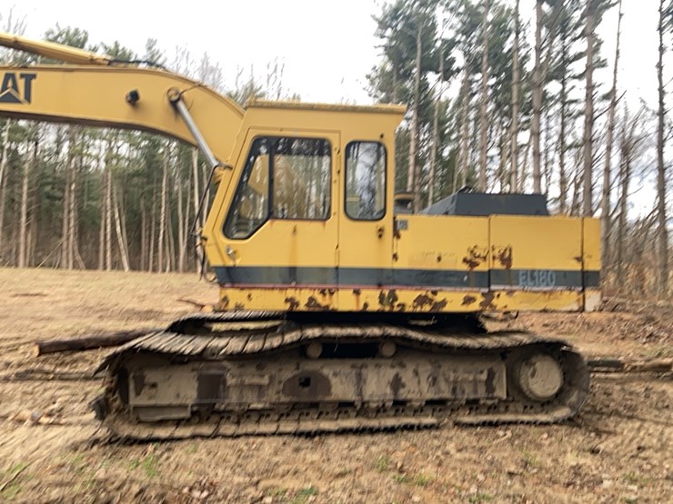 caterpillar-el180-image-4