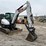 2020-bobcat-e50-image-6