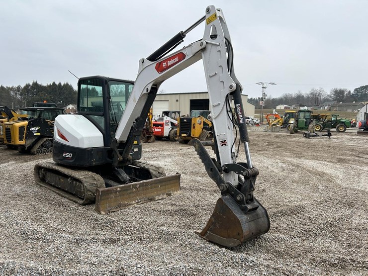 2020-bobcat-e50-image-6