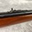 #2186-•-remington-model-514,-.22-bolt-action-single-shot-rifle,-no-sn-(downing,-wi)-image-16