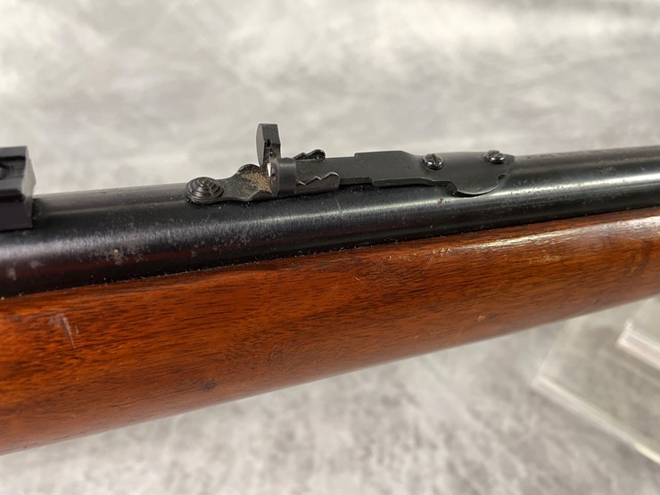 #2186-•-remington-model-514,-.22-bolt-action-single-shot-rifle,-no-sn-(downing,-wi)-image-16