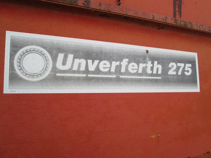 unverferth-275-image-18