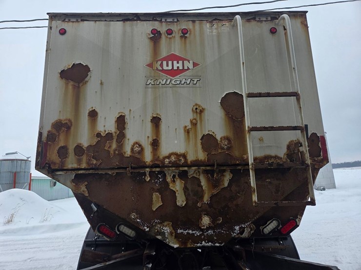 kenworth-t800-image-27