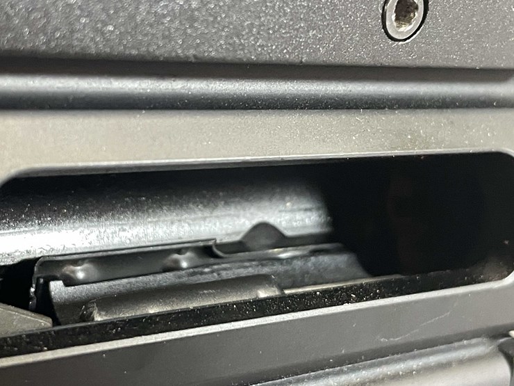 custom-built-image-20